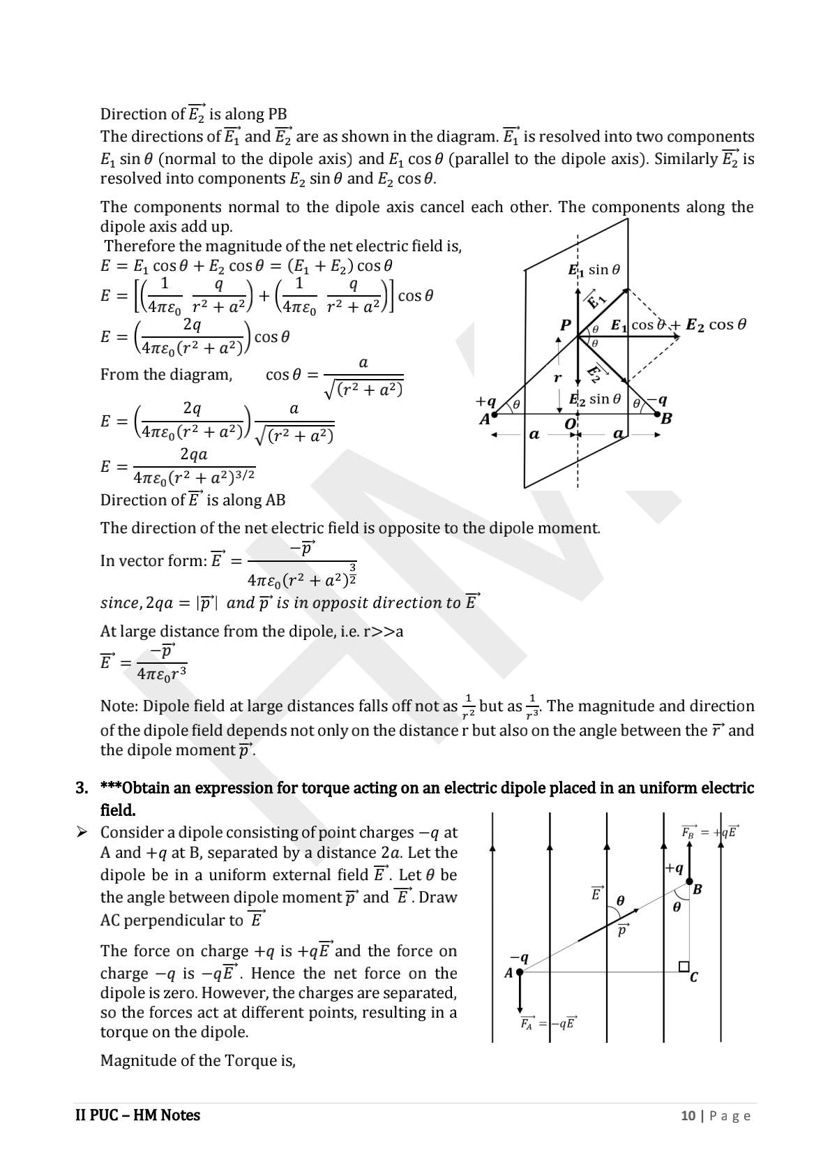 iipuc ch01 electric charges and fields (10)