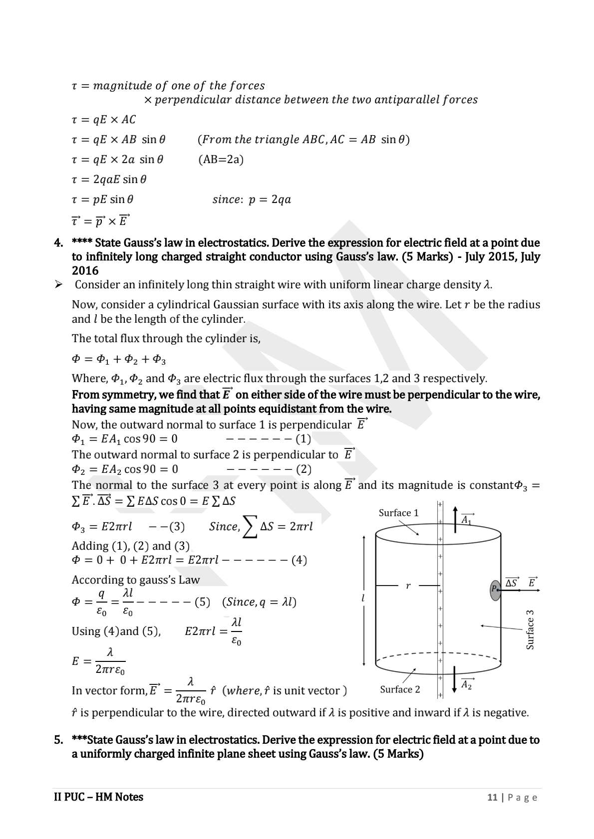 iipuc ch01 electric charges and fields (11)