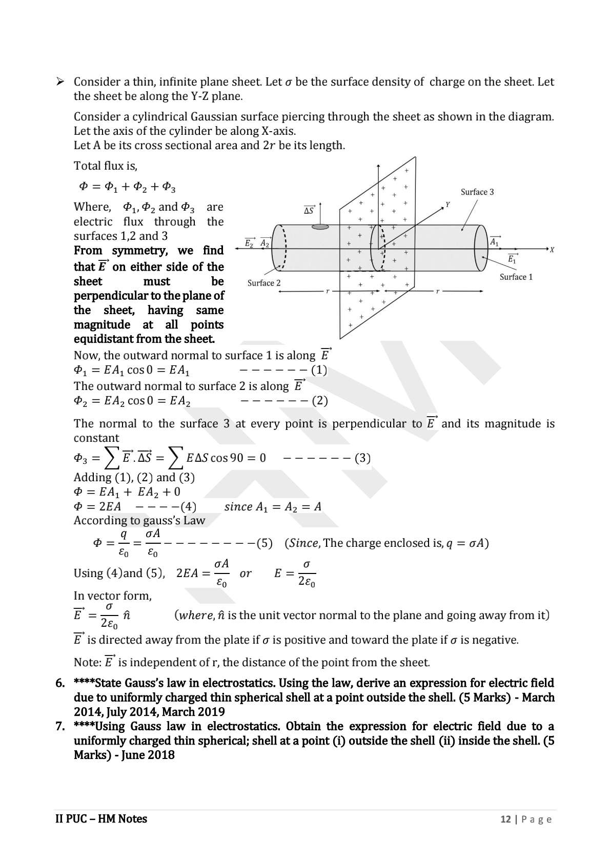 iipuc ch01 electric charges and fields (12)