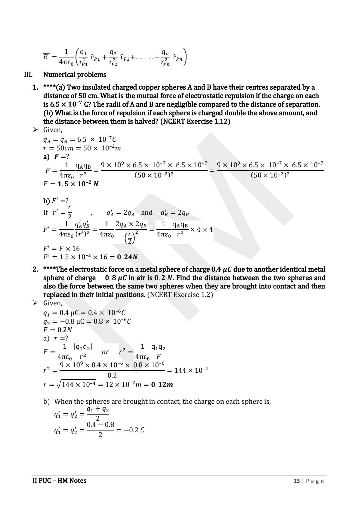 iipuc ch01 electric charges and fields (15)