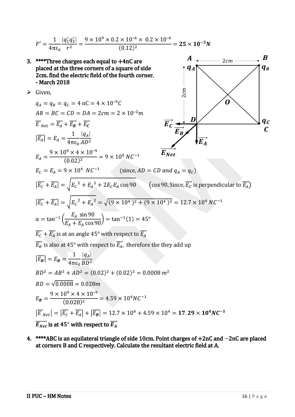 iipuc ch01 electric charges and fields (16)