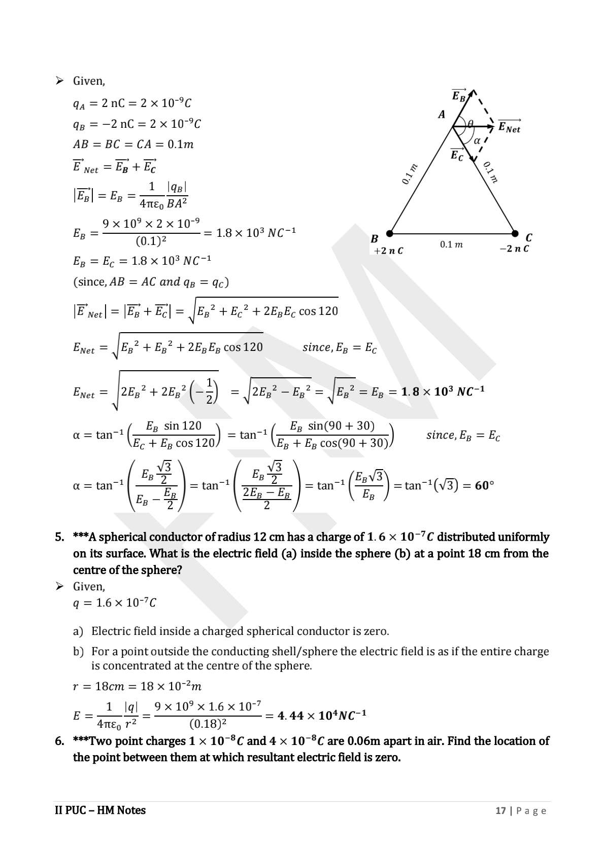iipuc ch01 electric charges and fields (17)