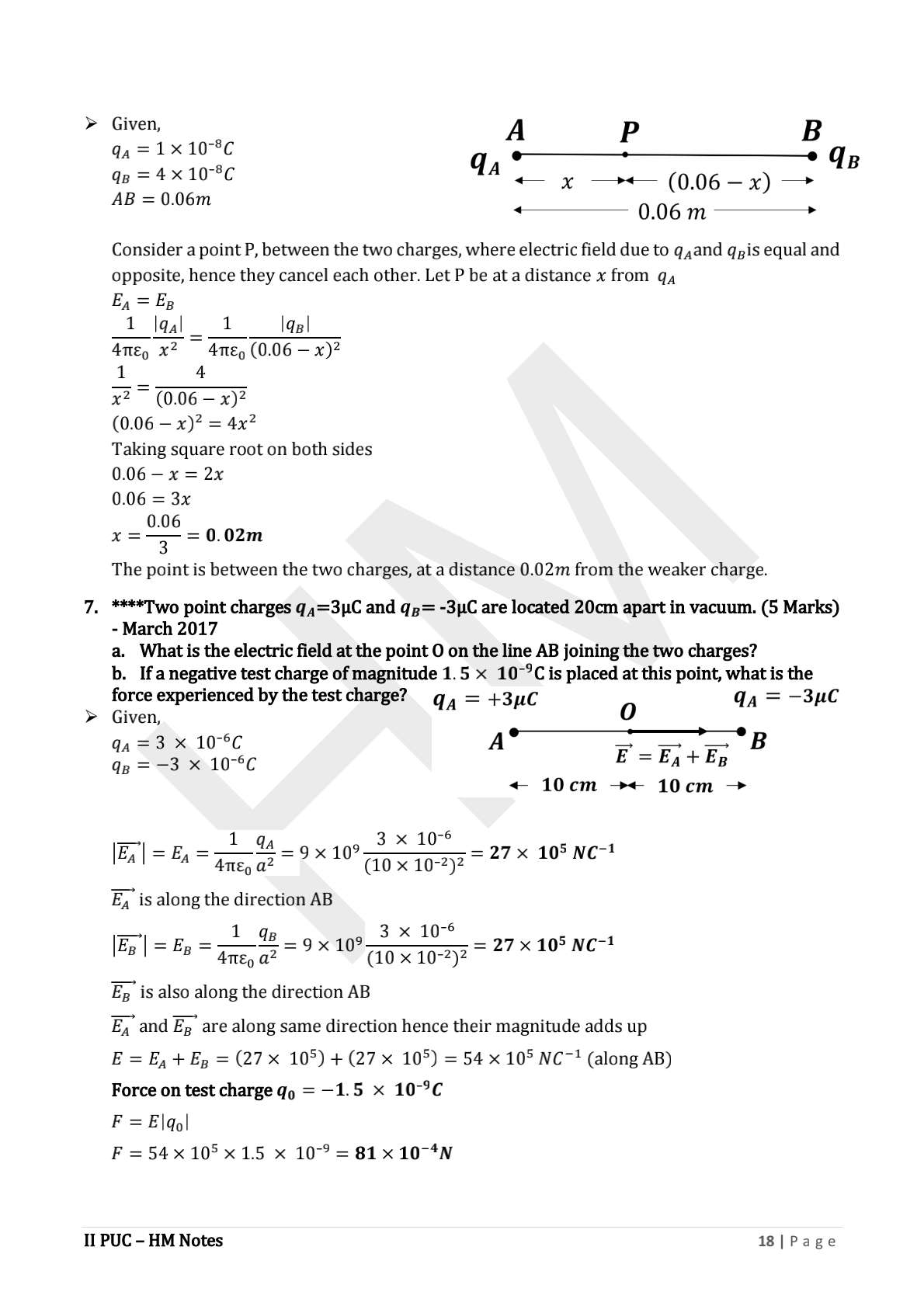 iipuc ch01 electric charges and fields (18)