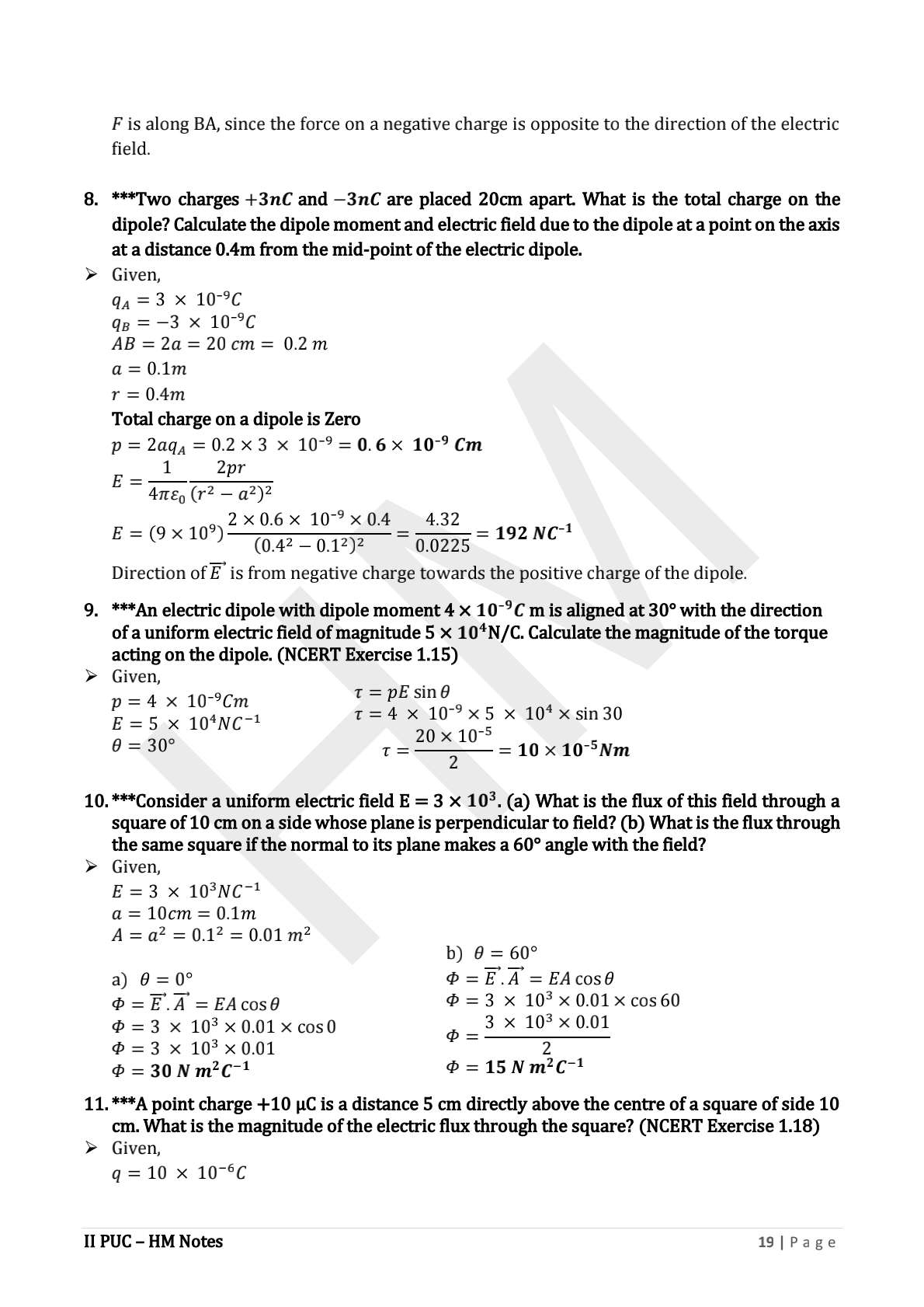 iipuc ch01 electric charges and fields (19)
