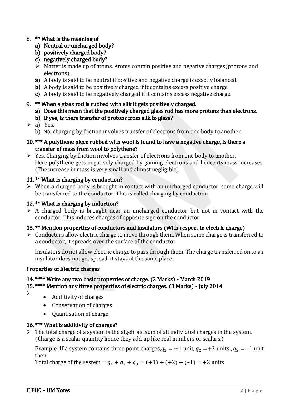 iipuc ch01 electric charges and fields (2)