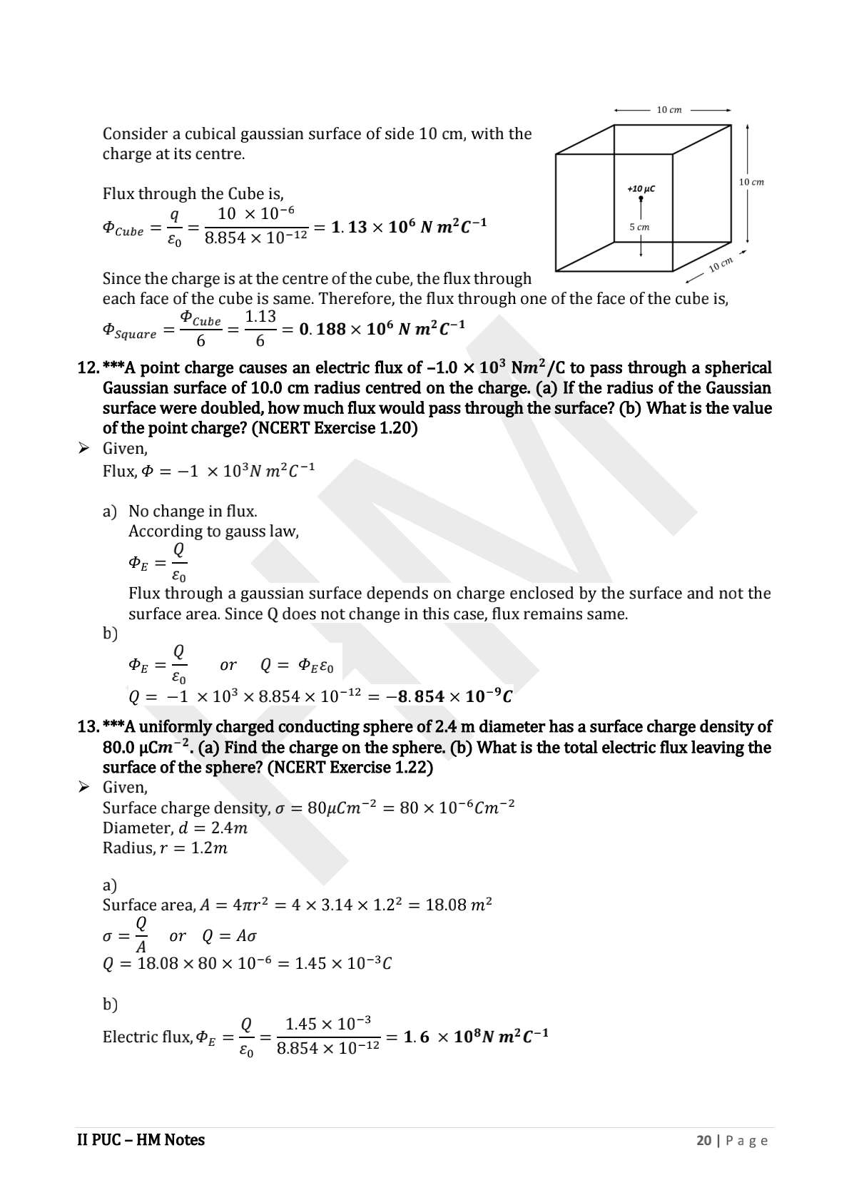 iipuc ch01 electric charges and fields (20)