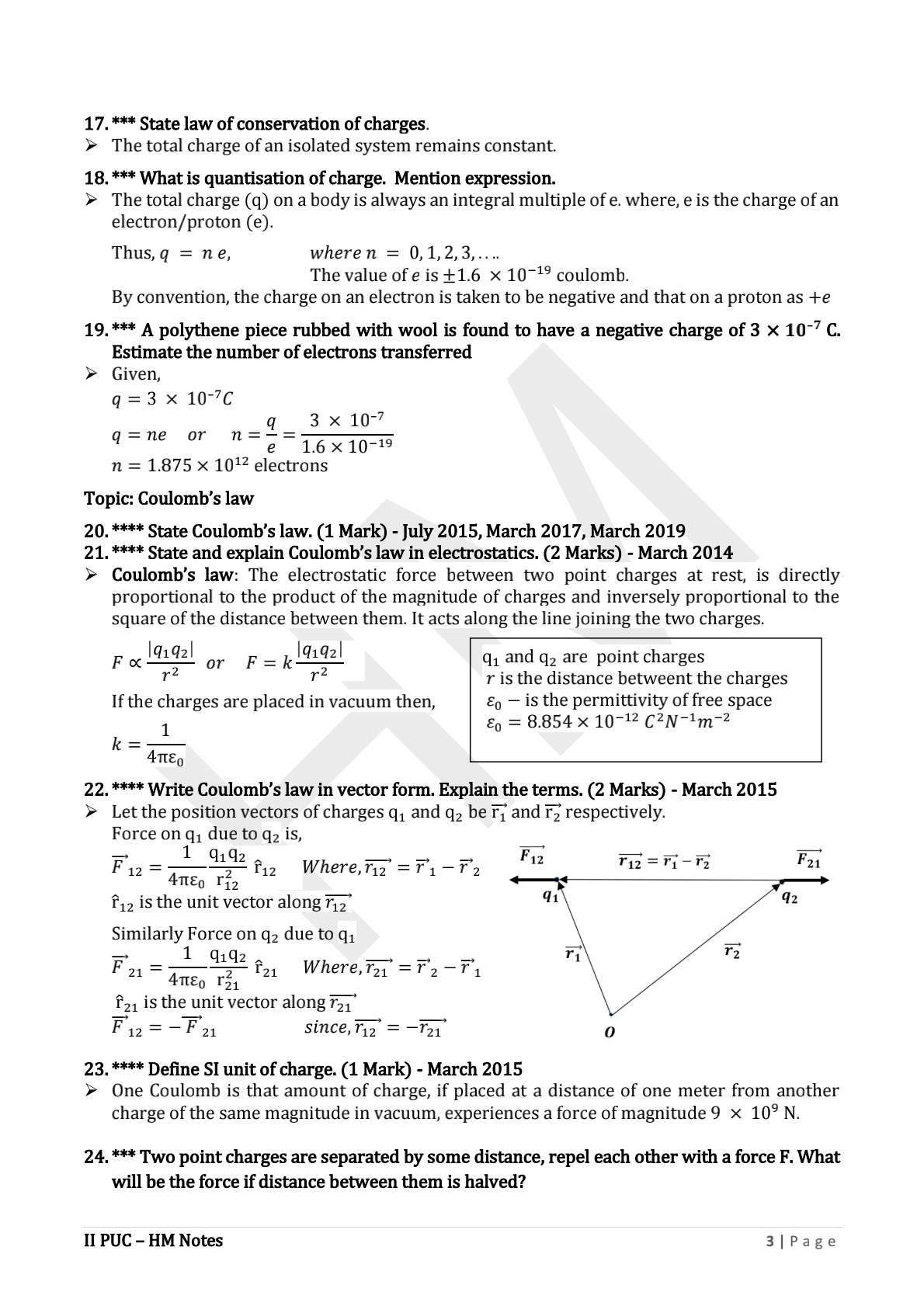 iipuc ch01 electric charges and fields (3)