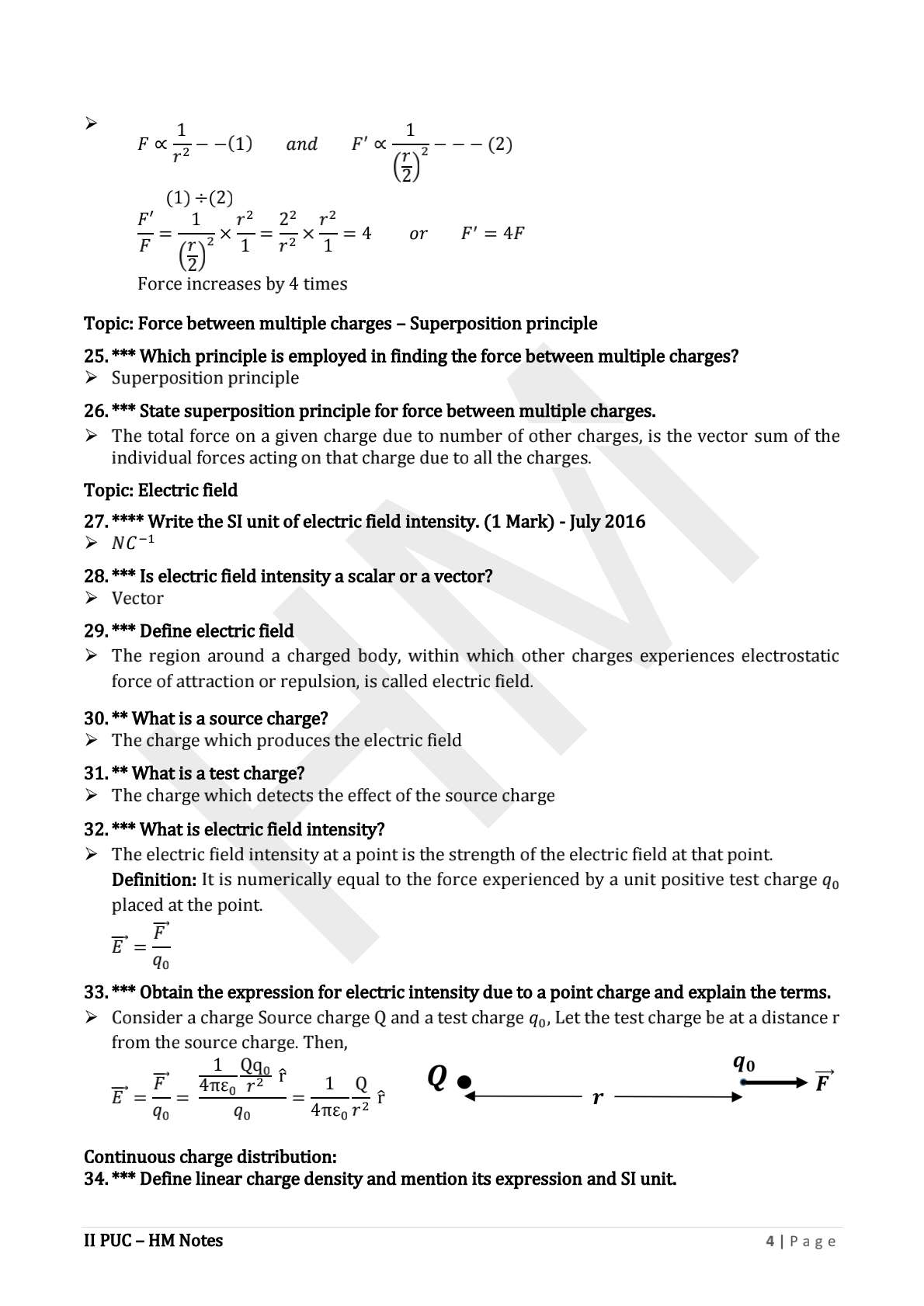 iipuc ch01 electric charges and fields (4)