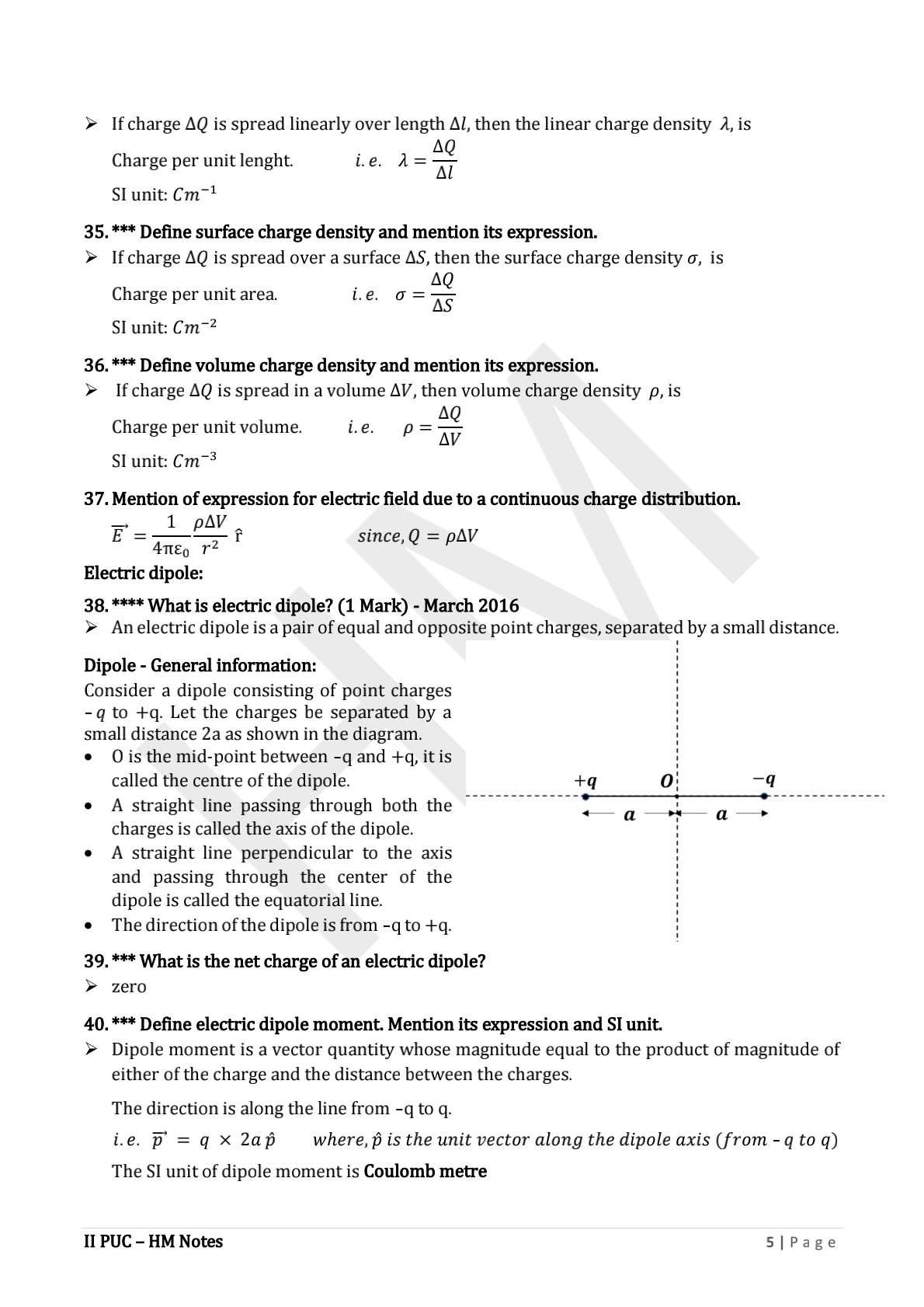 iipuc ch01 electric charges and fields (5)