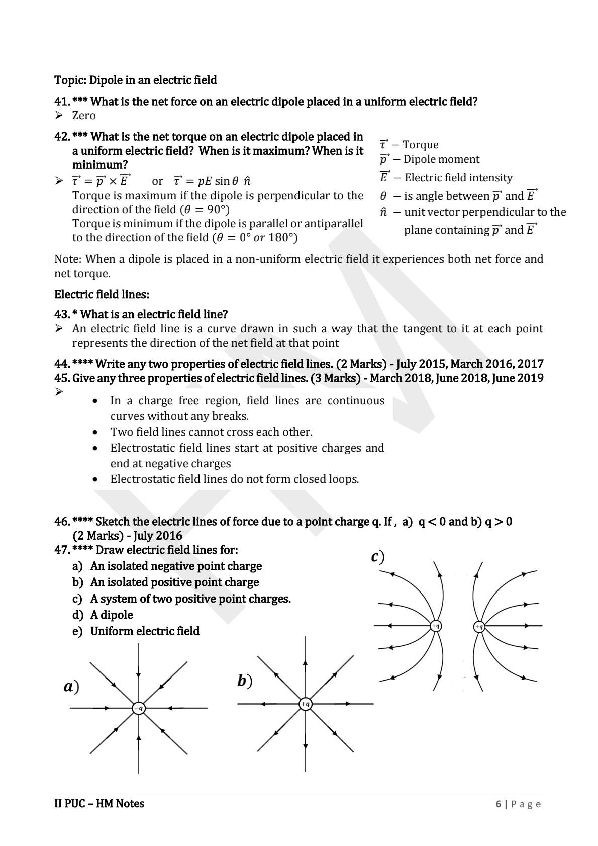 iipuc ch01 electric charges and fields (6)