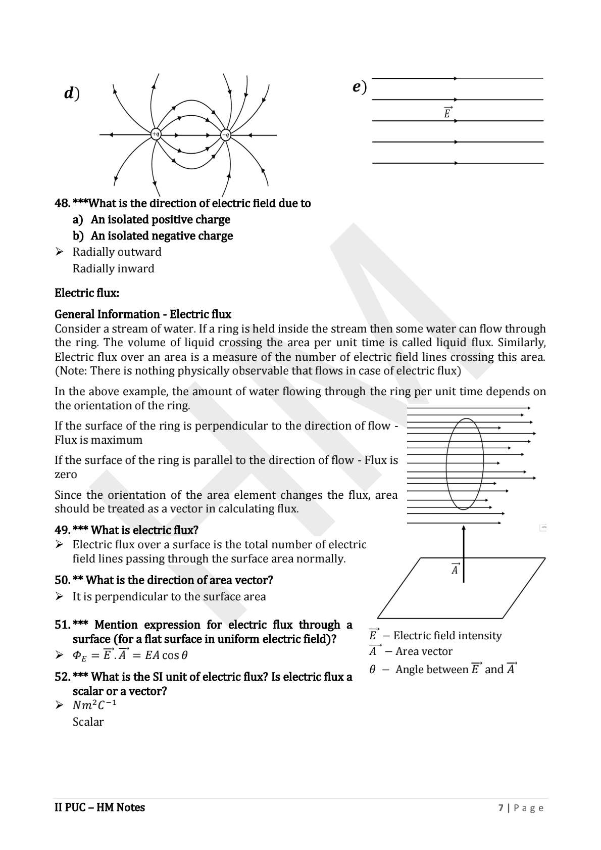 iipuc ch01 electric charges and fields (7)