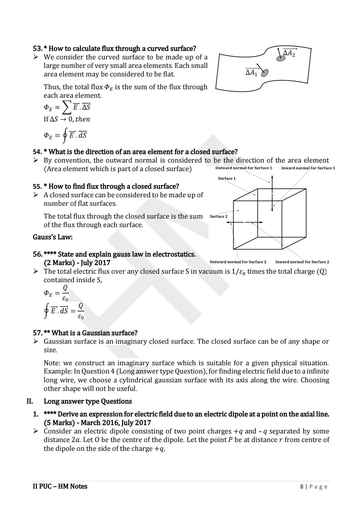 iipuc ch01 electric charges and fields (8)