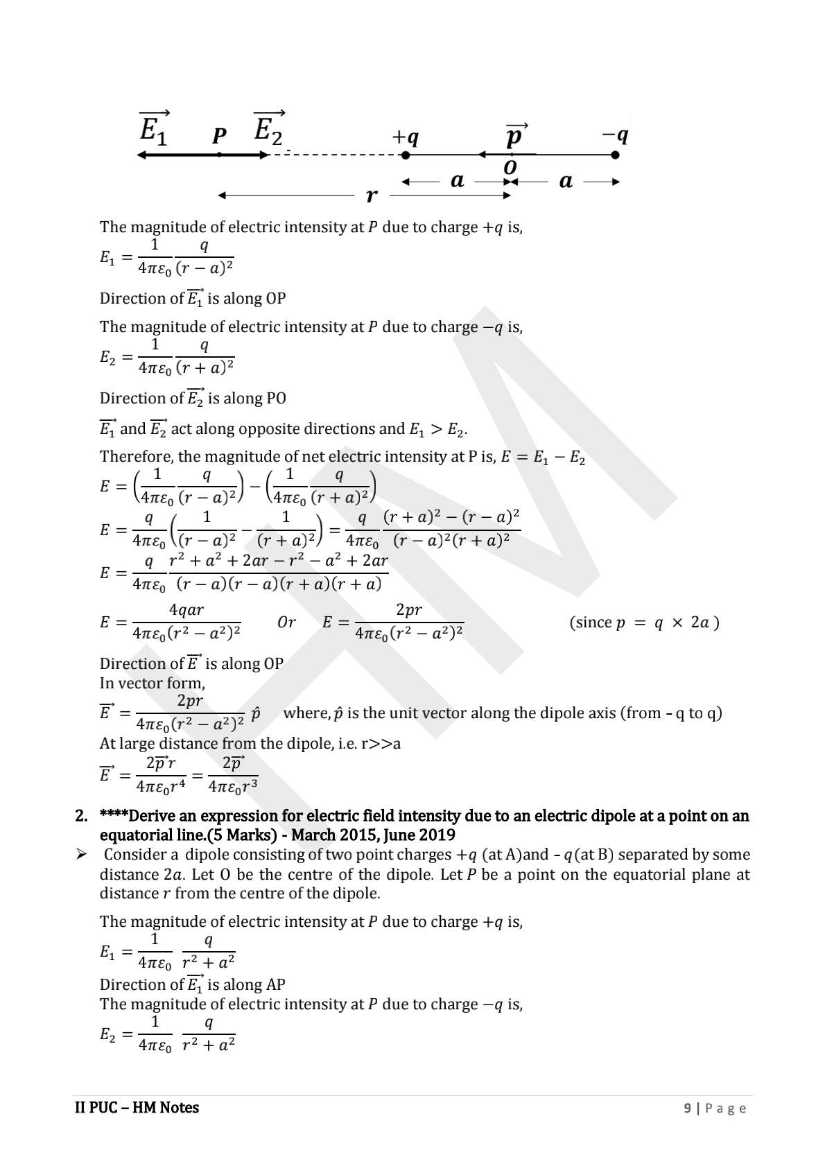 iipuc ch01 electric charges and fields (9)