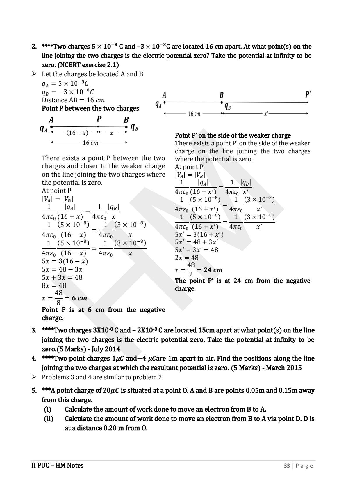 iipuc ch02 electrostatic potential and capacitance (13)