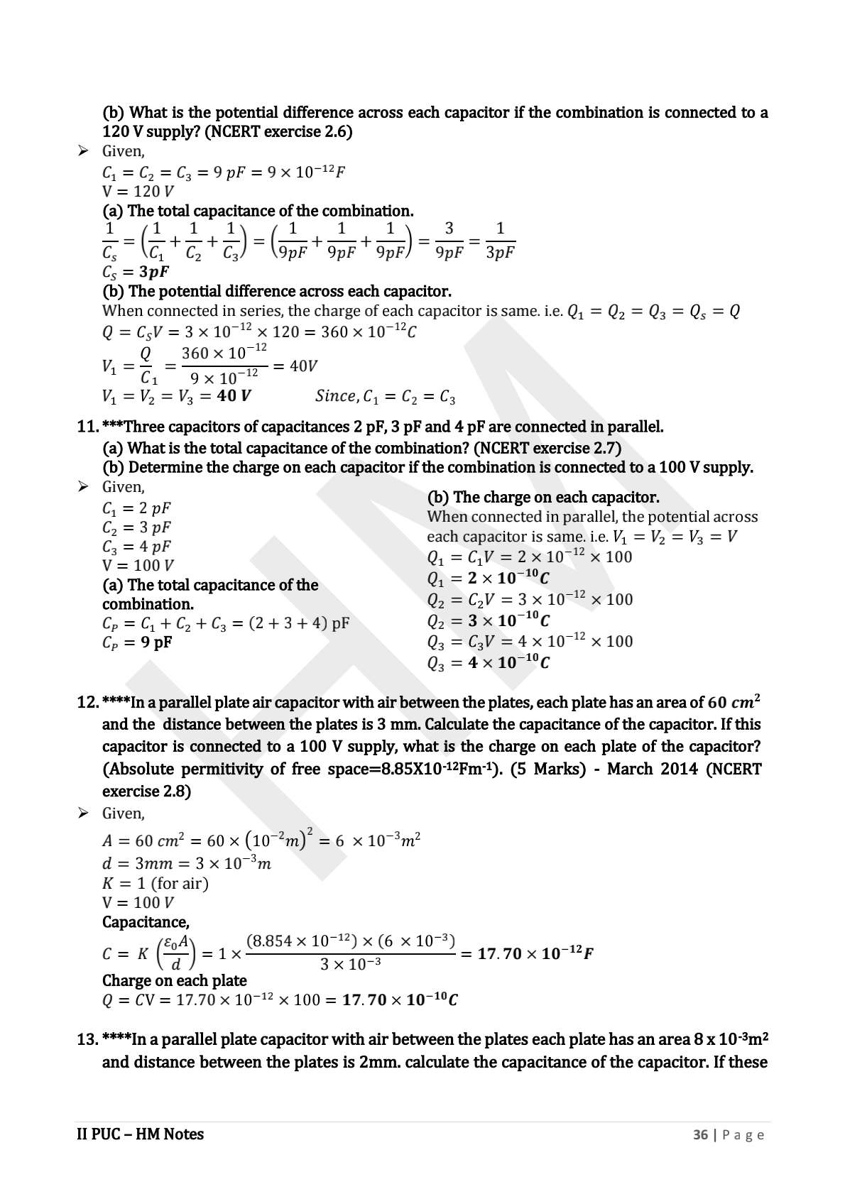 iipuc ch02 electrostatic potential and capacitance (16)
