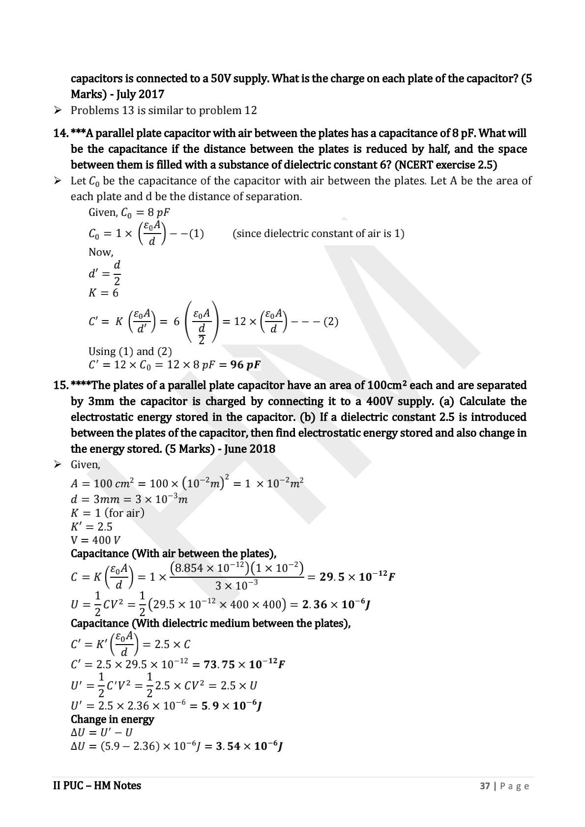 iipuc ch02 electrostatic potential and capacitance (17)