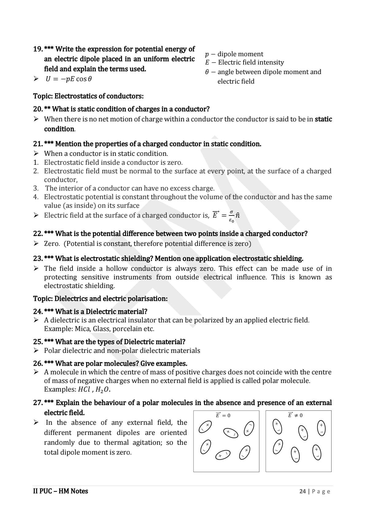 iipuc ch02 electrostatic potential and capacitance (4)