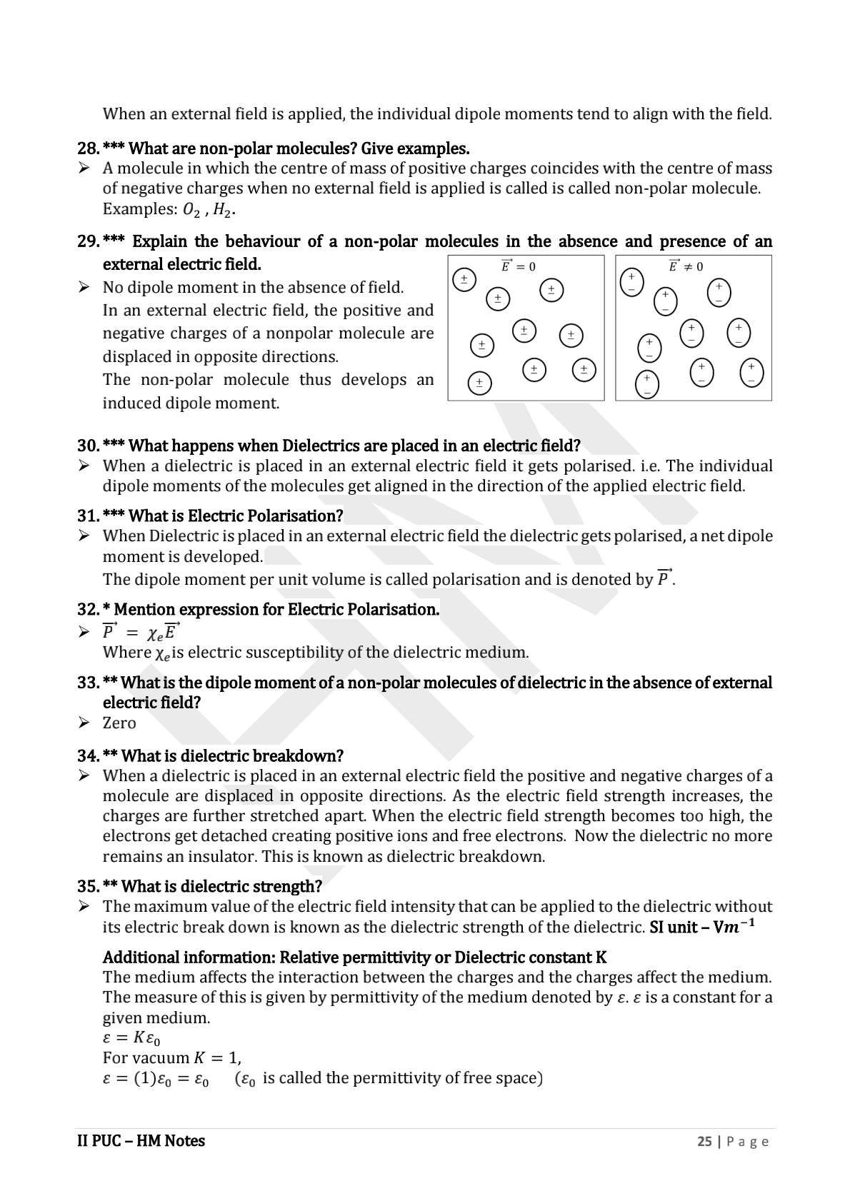 iipuc ch02 electrostatic potential and capacitance (5)