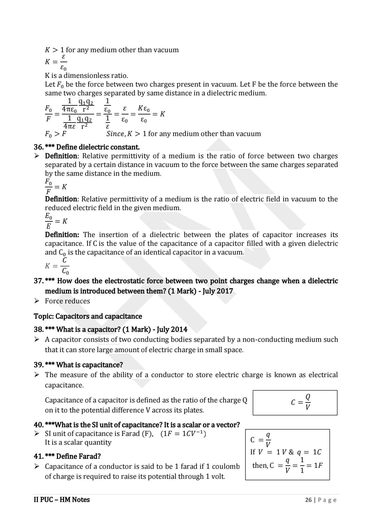 iipuc ch02 electrostatic potential and capacitance (6)
