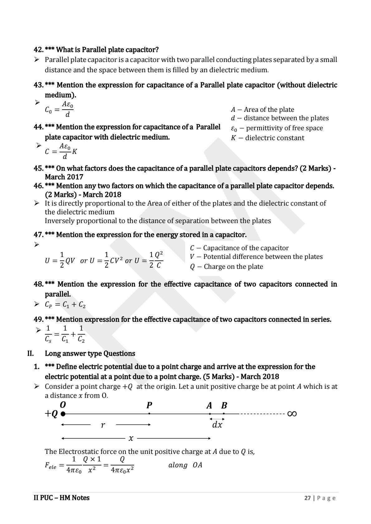 iipuc ch02 electrostatic potential and capacitance (7)