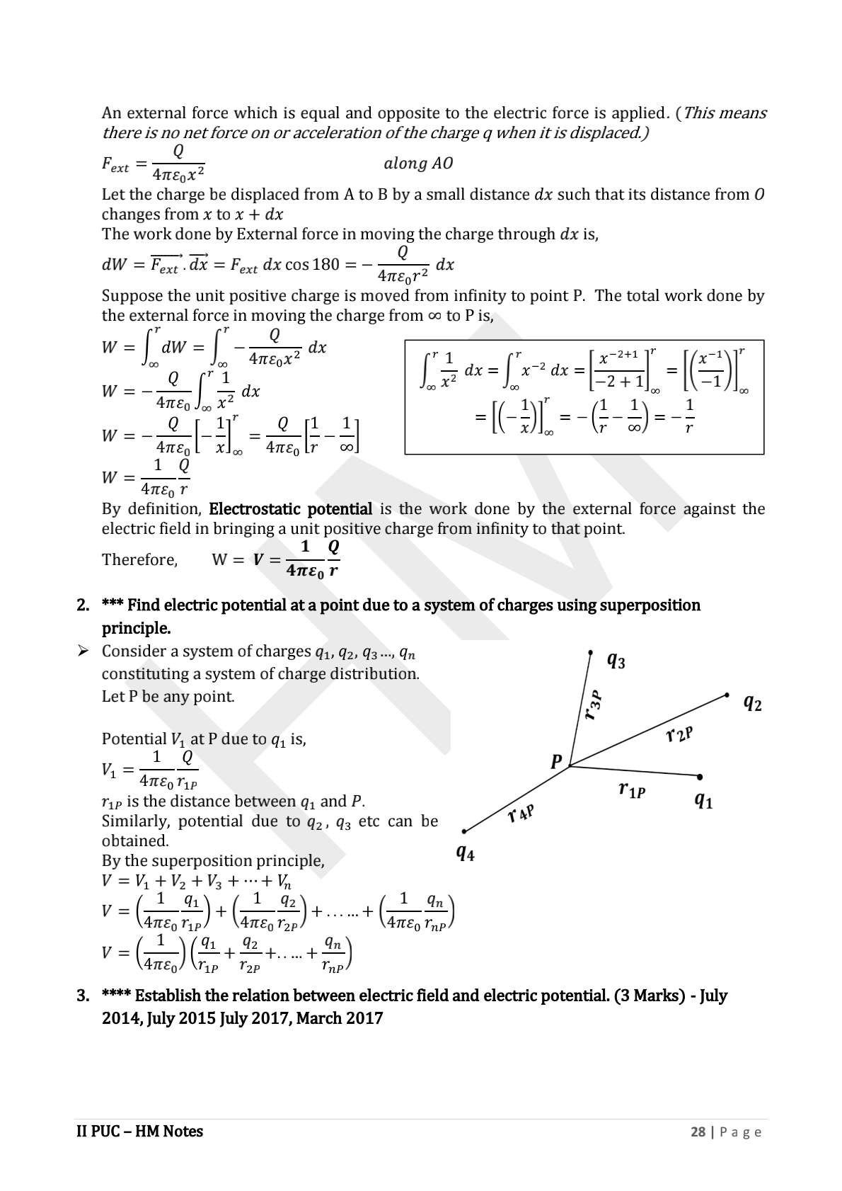 iipuc ch02 electrostatic potential and capacitance (8)