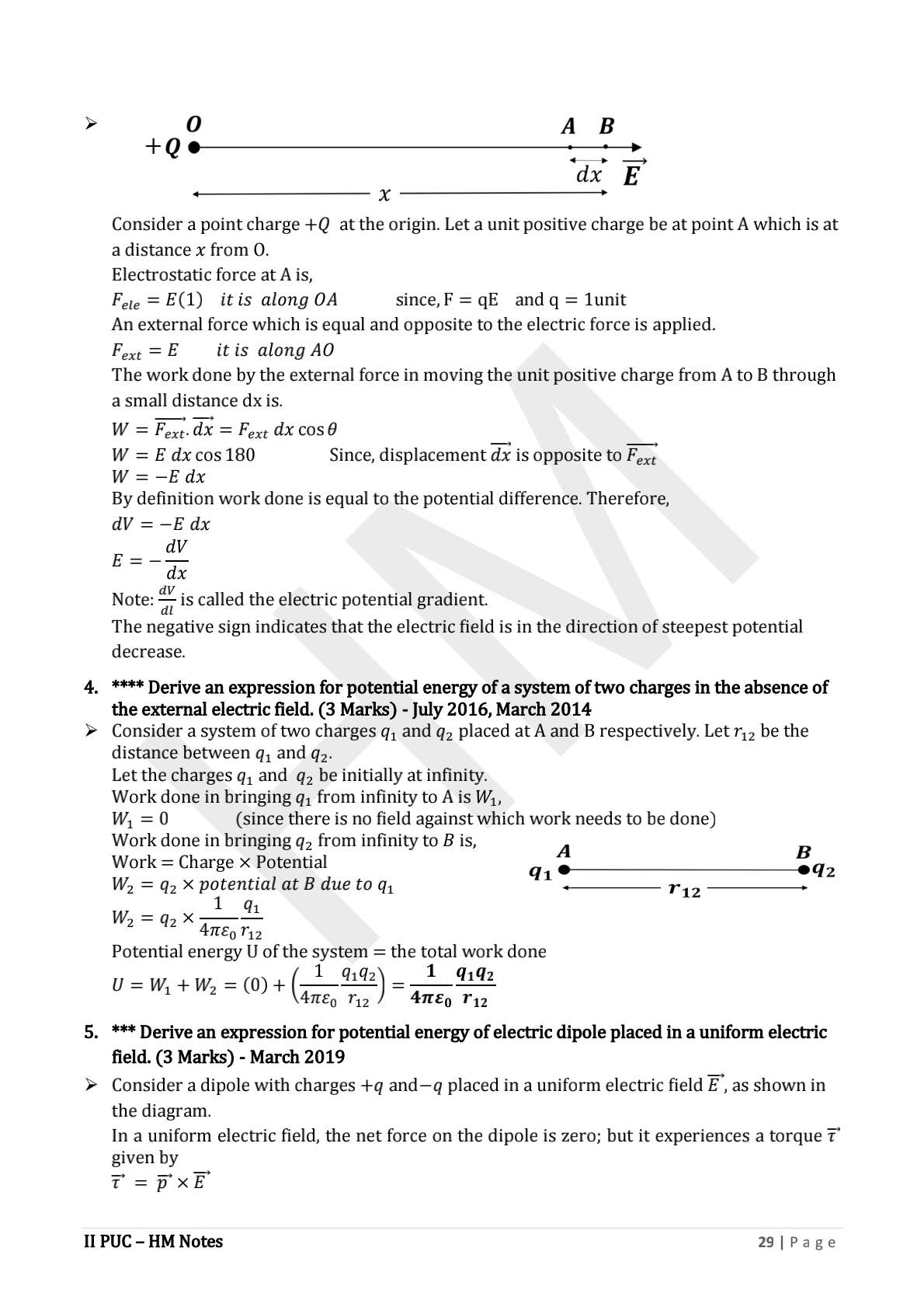 iipuc ch02 electrostatic potential and capacitance (9)