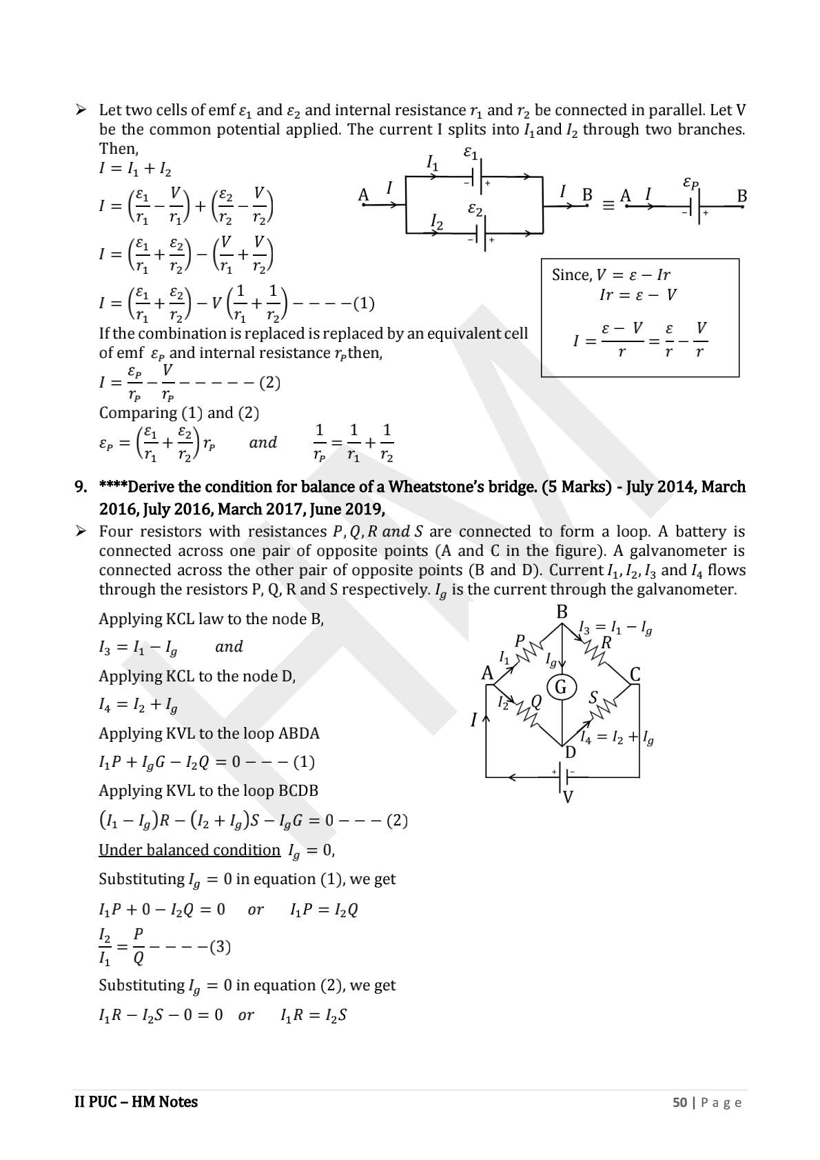 iipuc ch03 current electricity (12)