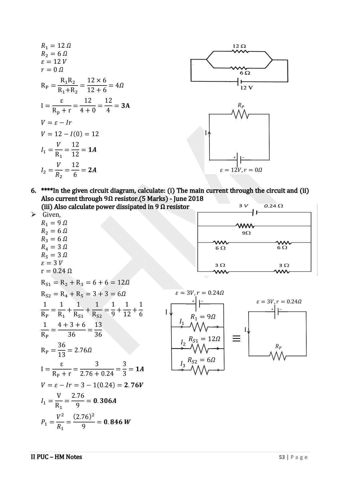 iipuc ch03 current electricity (15)