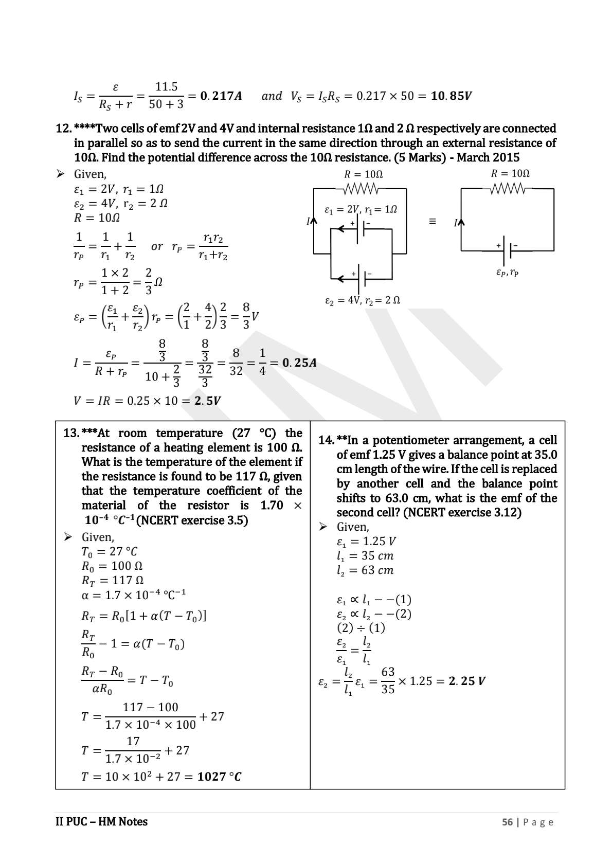 iipuc ch03 current electricity (18)