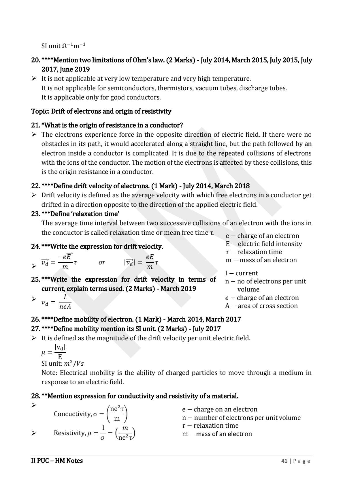 iipuc ch03 current electricity (3)