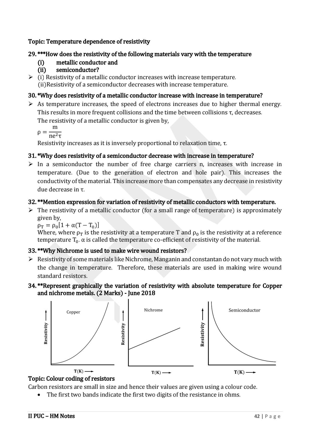 iipuc ch03 current electricity (4)