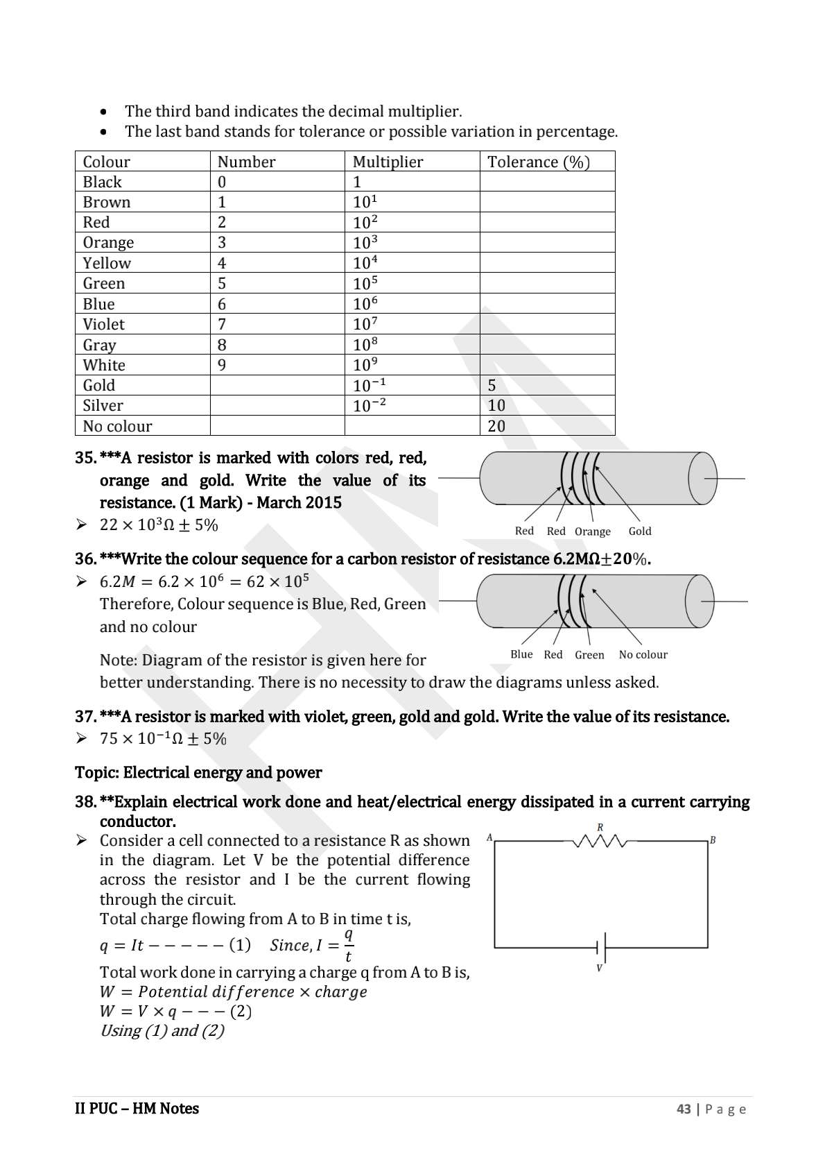 iipuc ch03 current electricity (5)