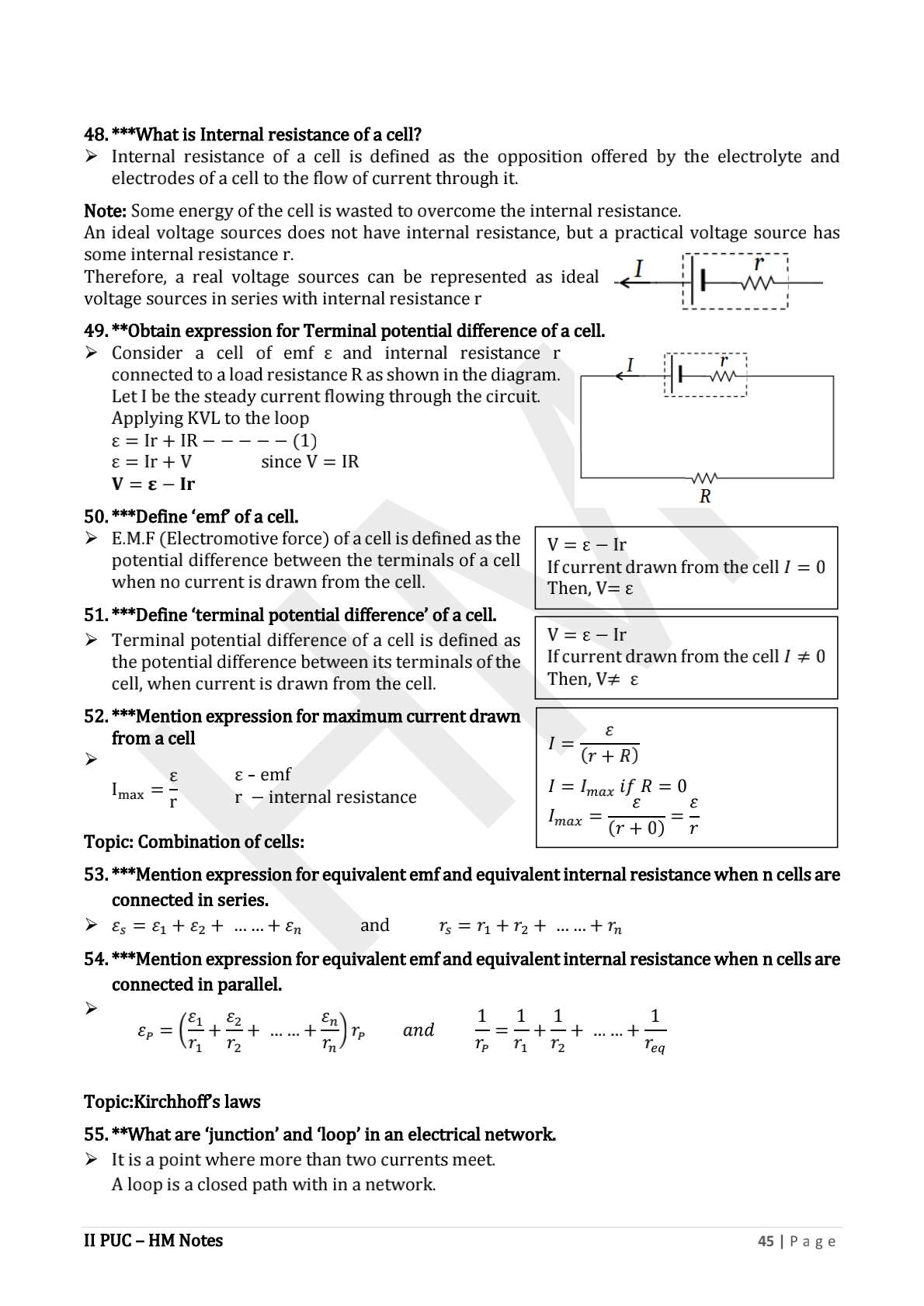iipuc ch03 current electricity (7)