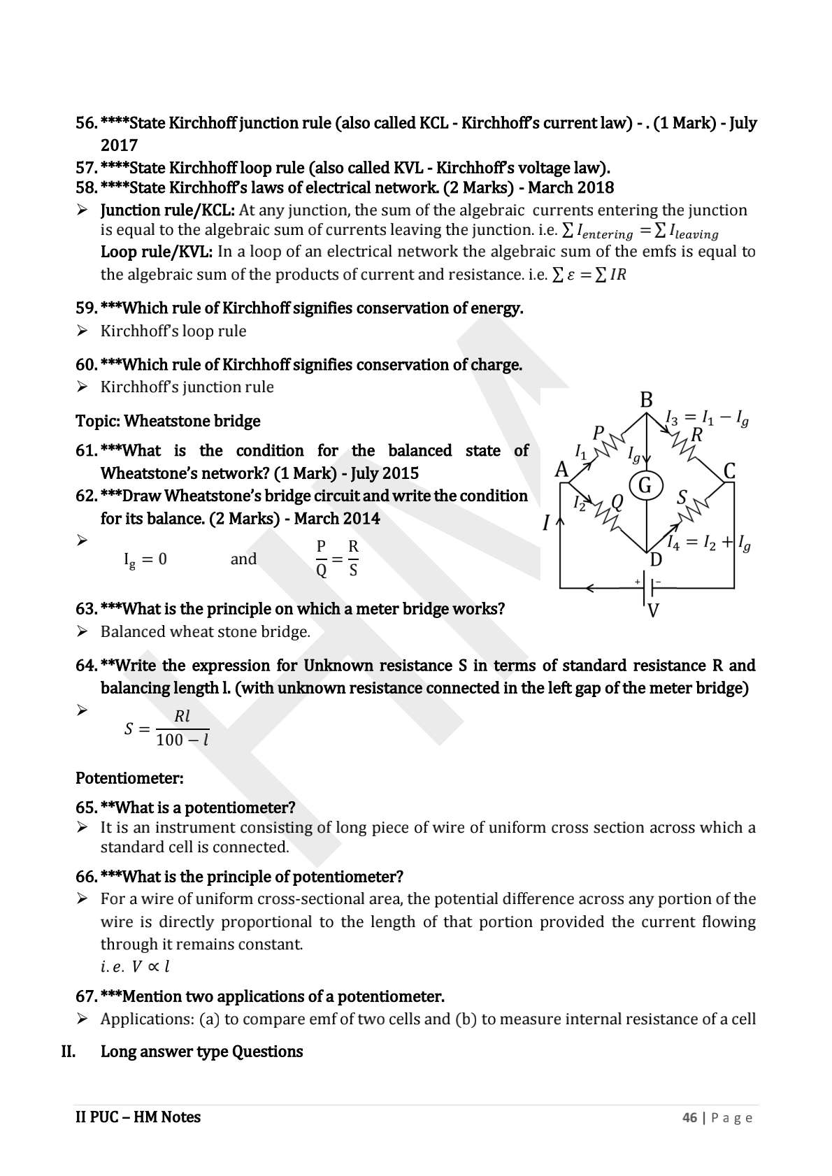 iipuc ch03 current electricity (8)