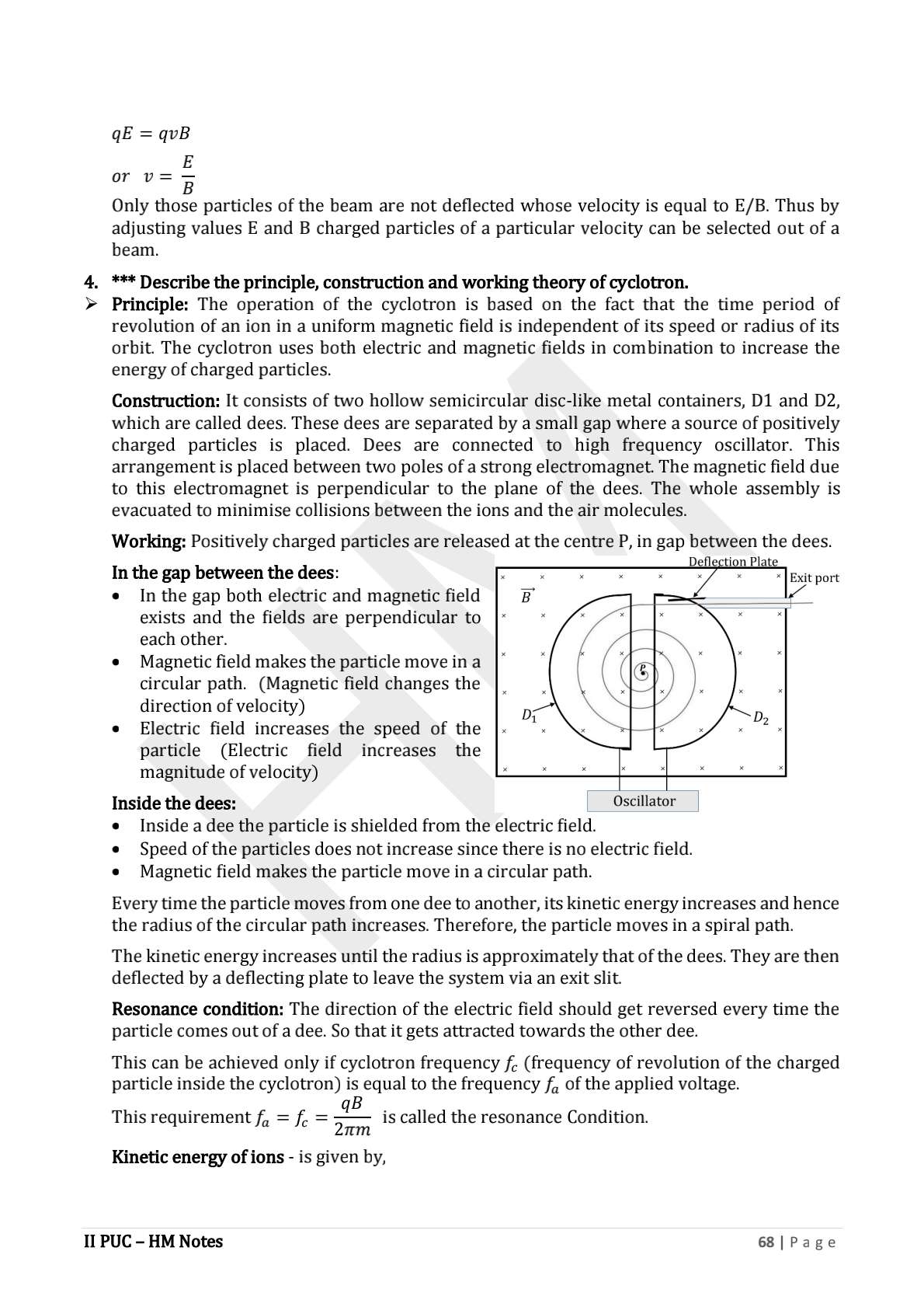 iipuc ch04 moving charges and magnetism (11)