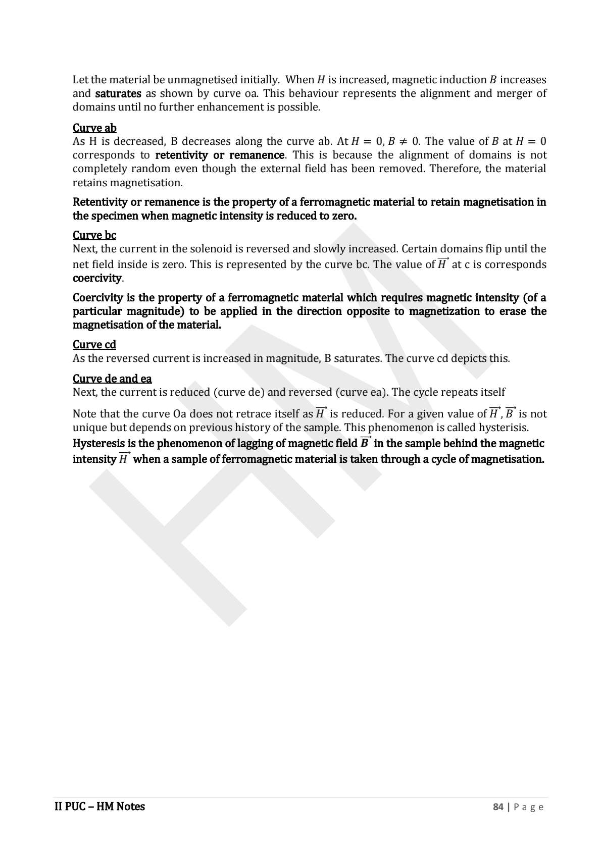 iipuc ch05 magnetism and matter (10)