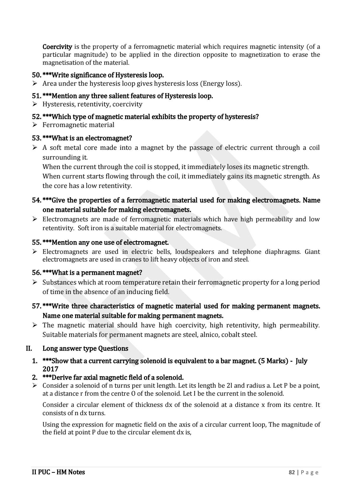iipuc ch05 magnetism and matter (8)