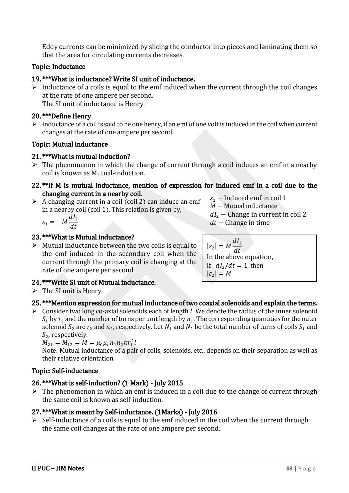 iipuc ch06 electromagnetic induction (4)