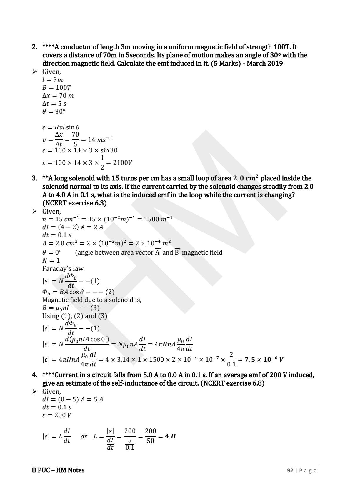 iipuc ch06 electromagnetic induction (8)