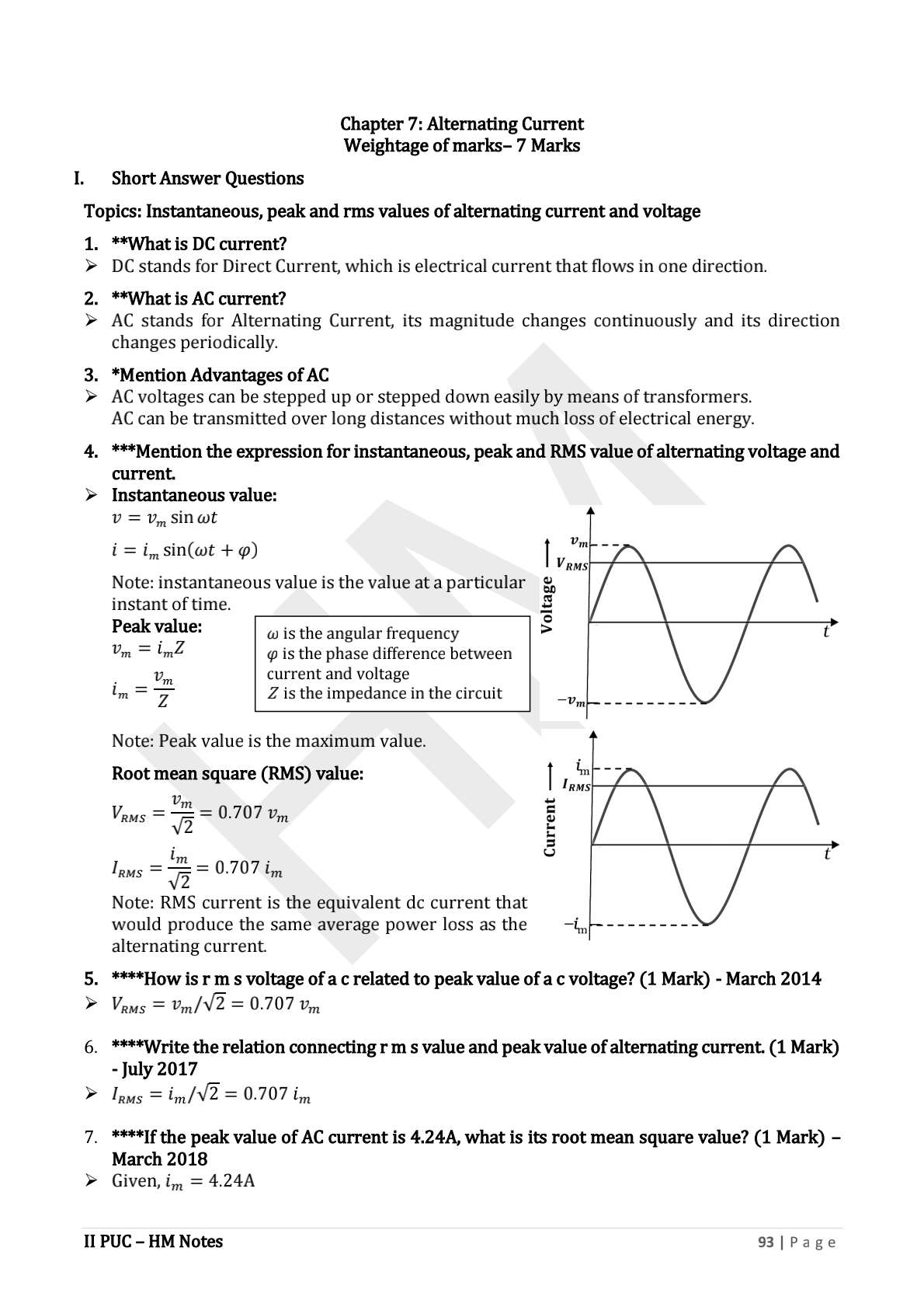 iipuc ch07 alternating current (1)