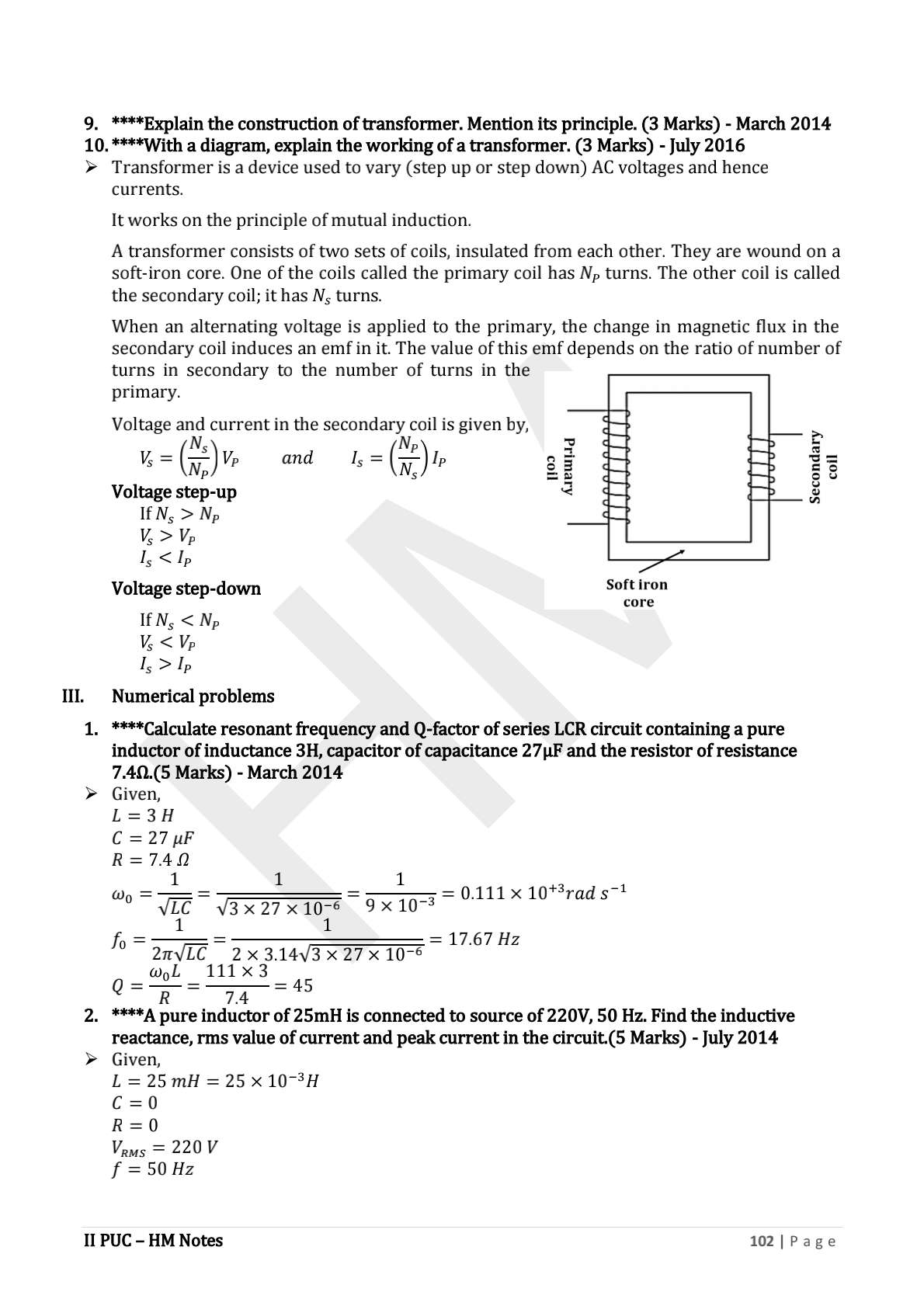 iipuc ch07 alternating current (10)