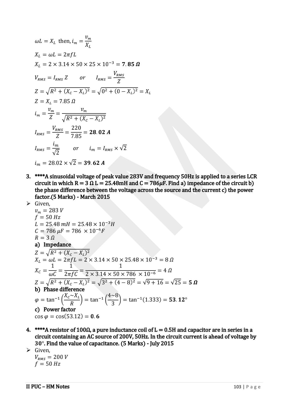 iipuc ch07 alternating current (11)