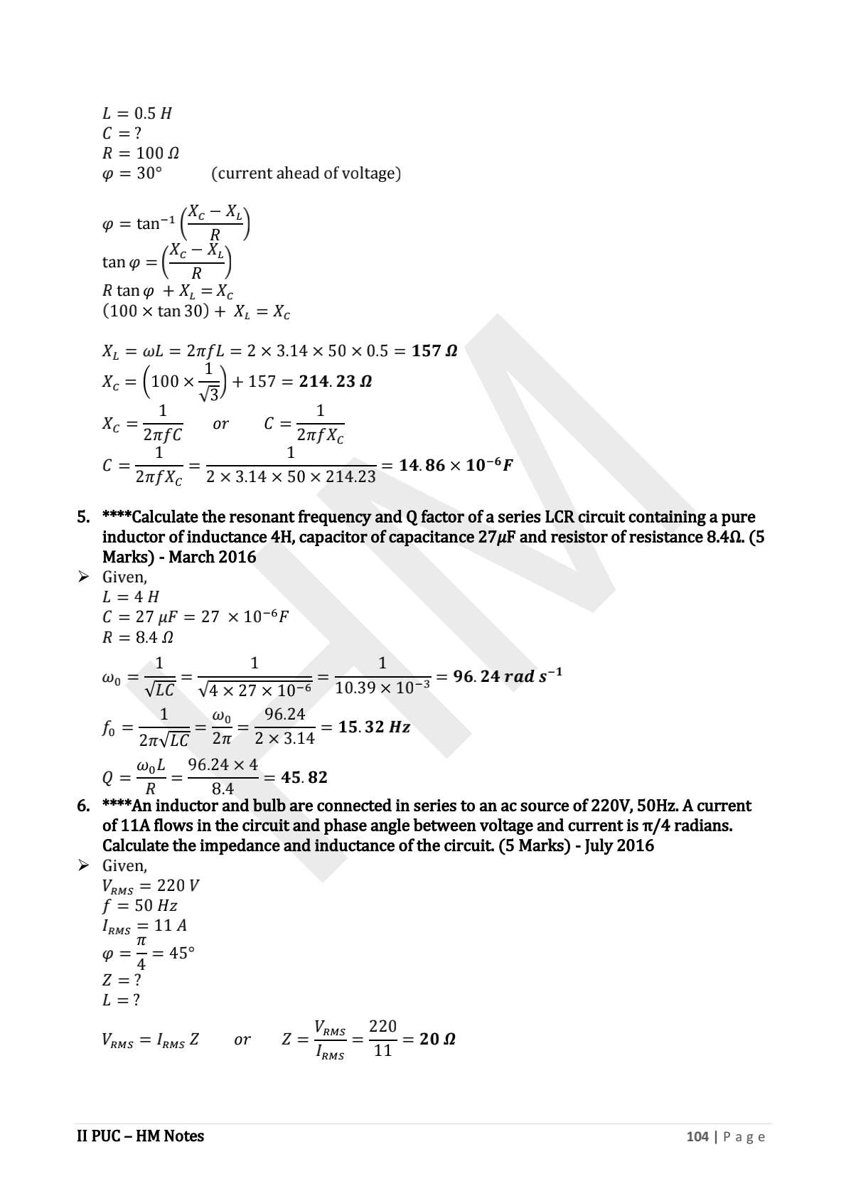 iipuc ch07 alternating current (12)
