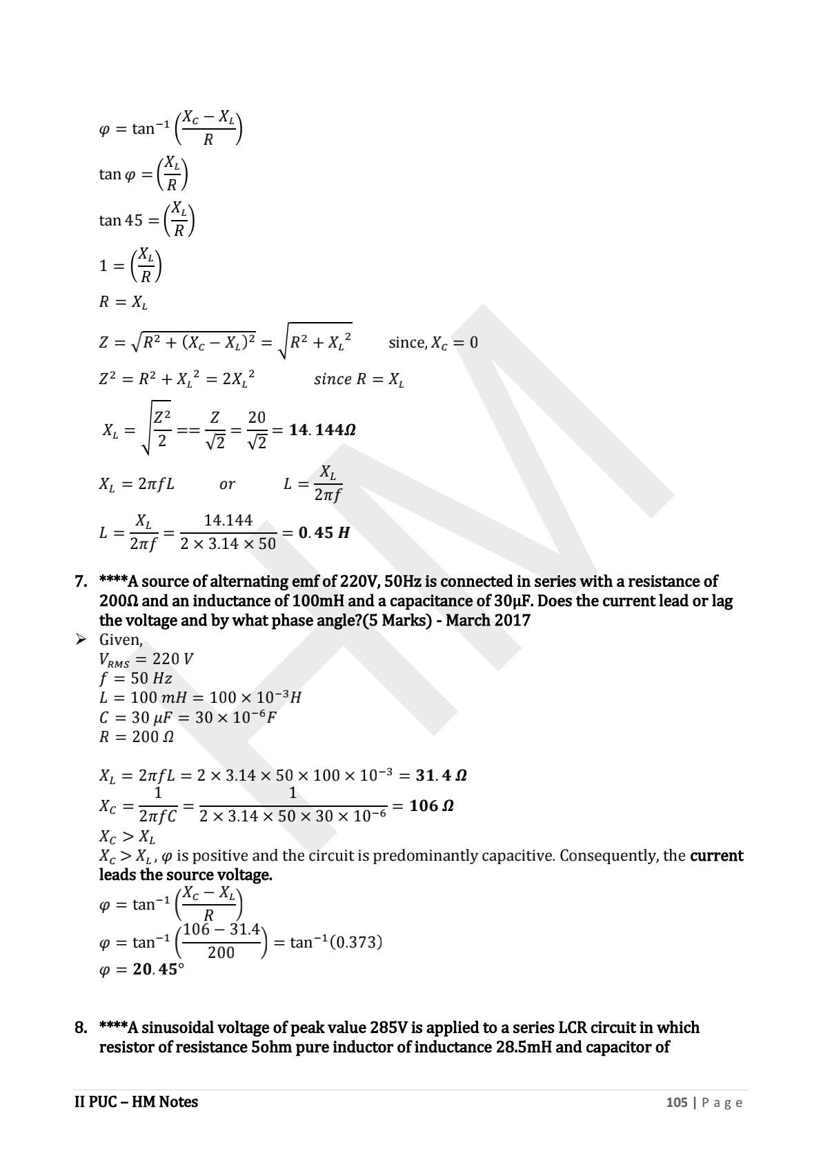 iipuc ch07 alternating current (13)
