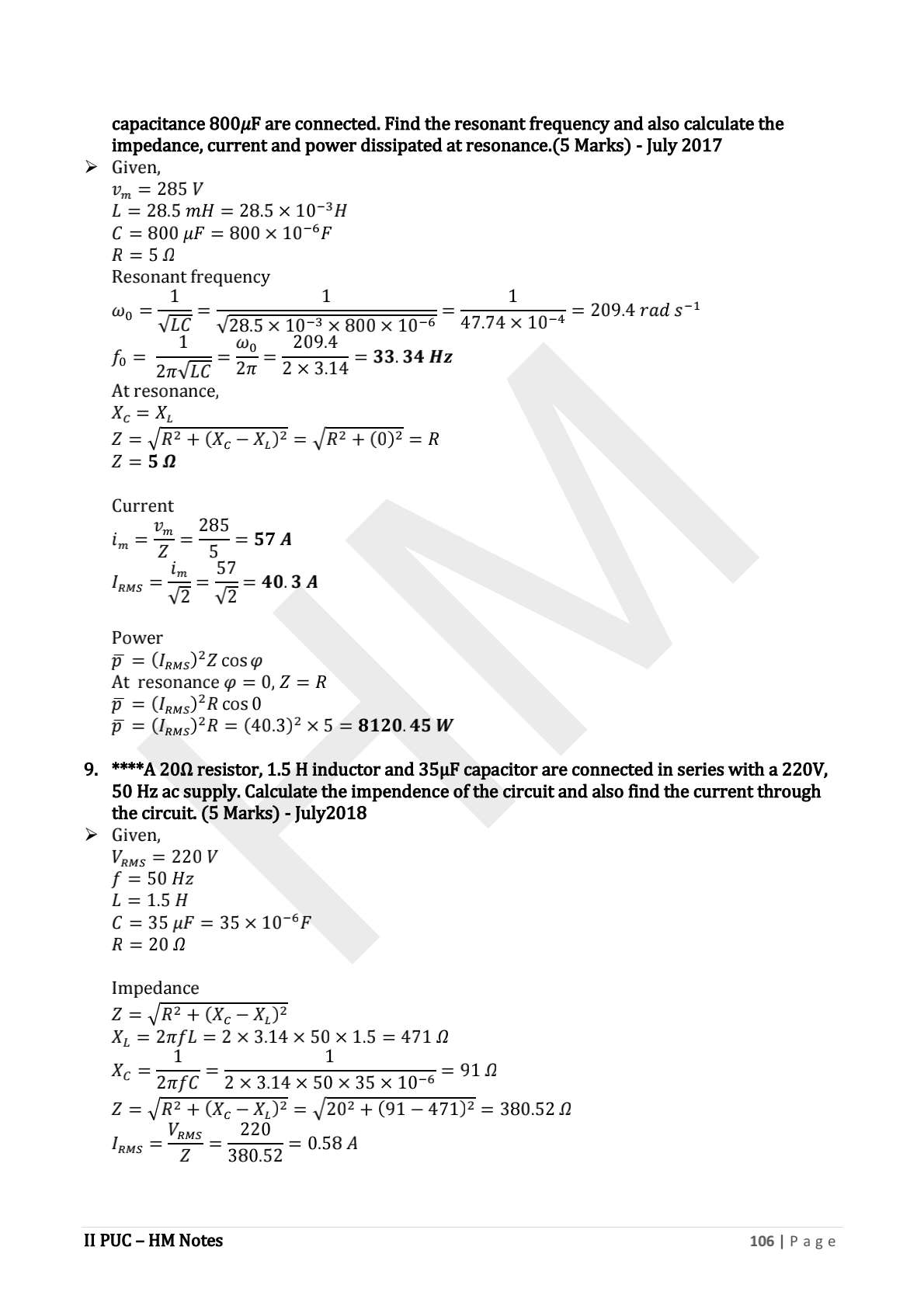 iipuc ch07 alternating current (14)