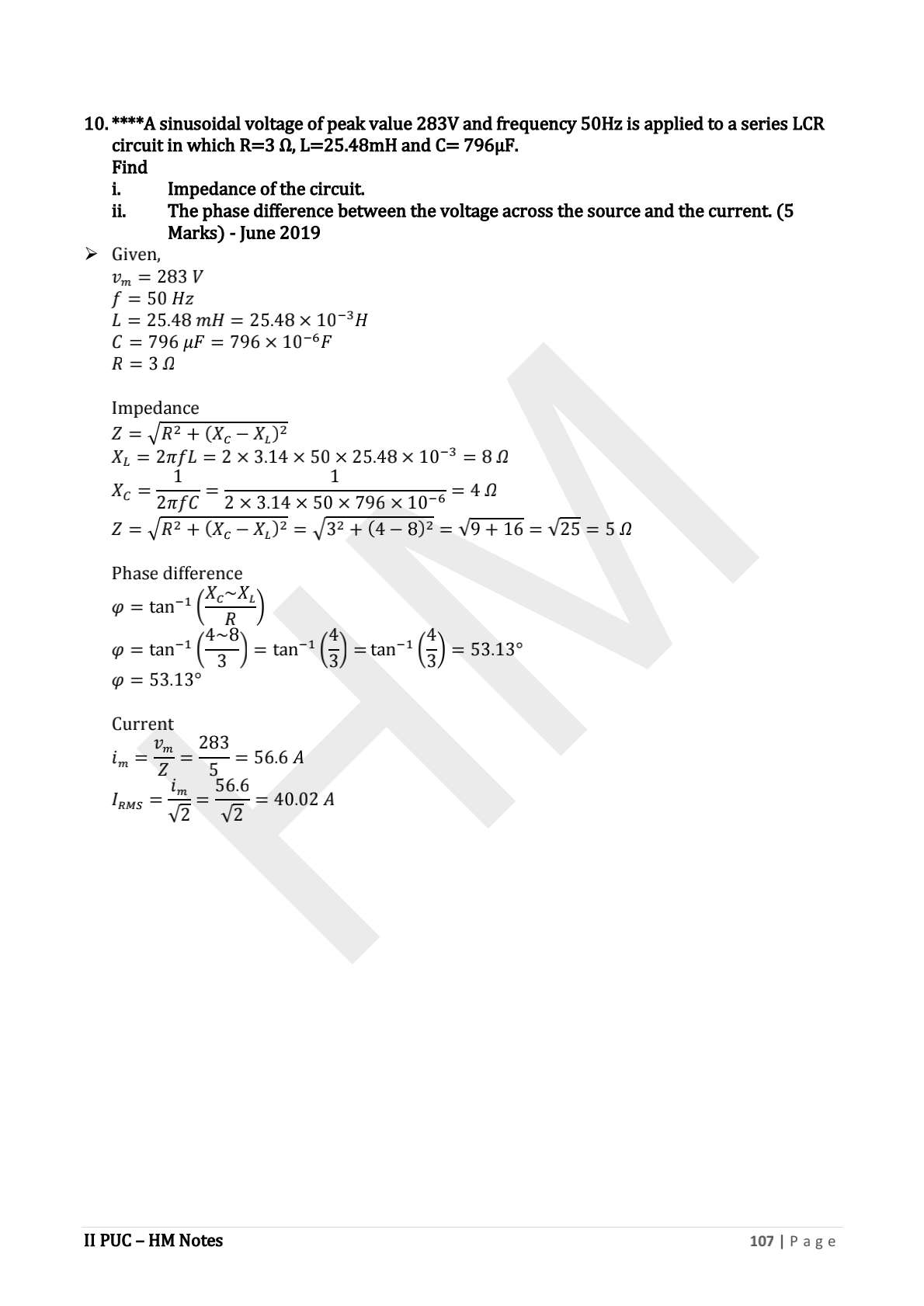 iipuc ch07 alternating current (15)