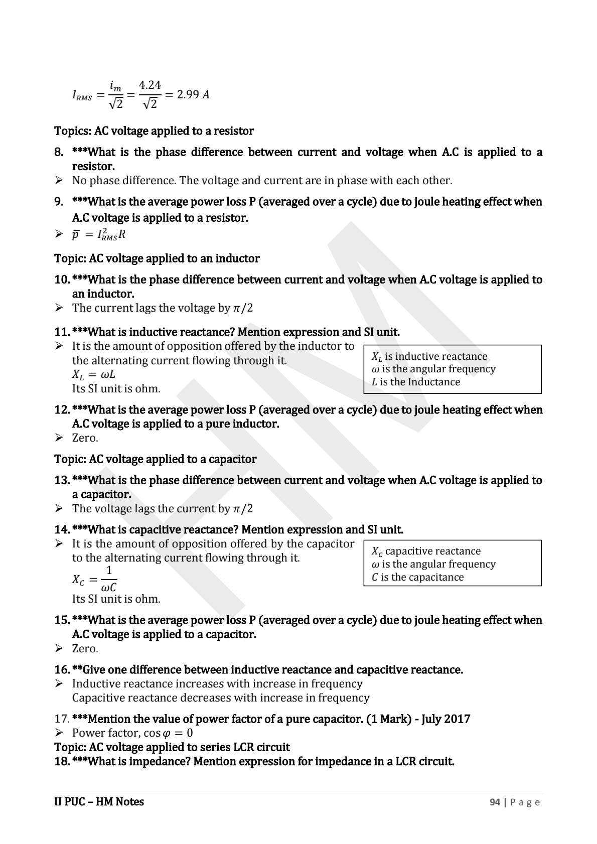 iipuc ch07 alternating current (2)