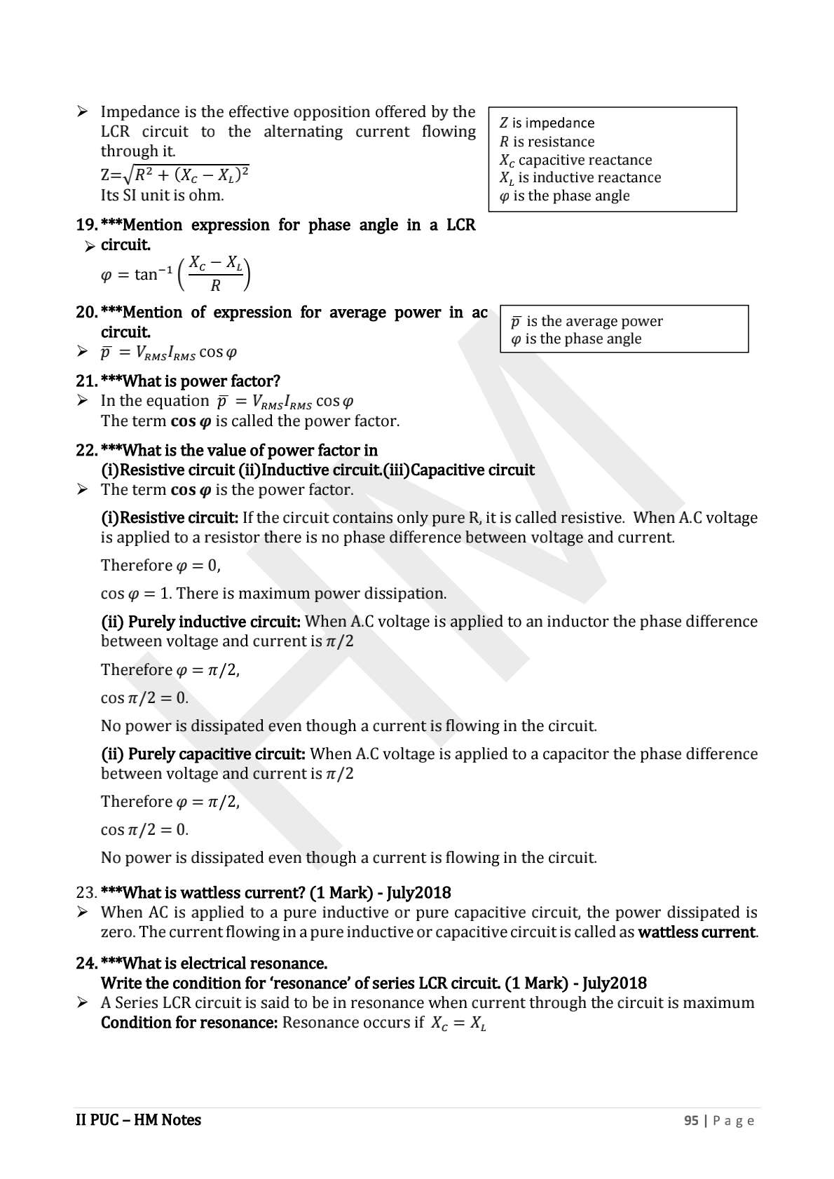 iipuc ch07 alternating current (3)