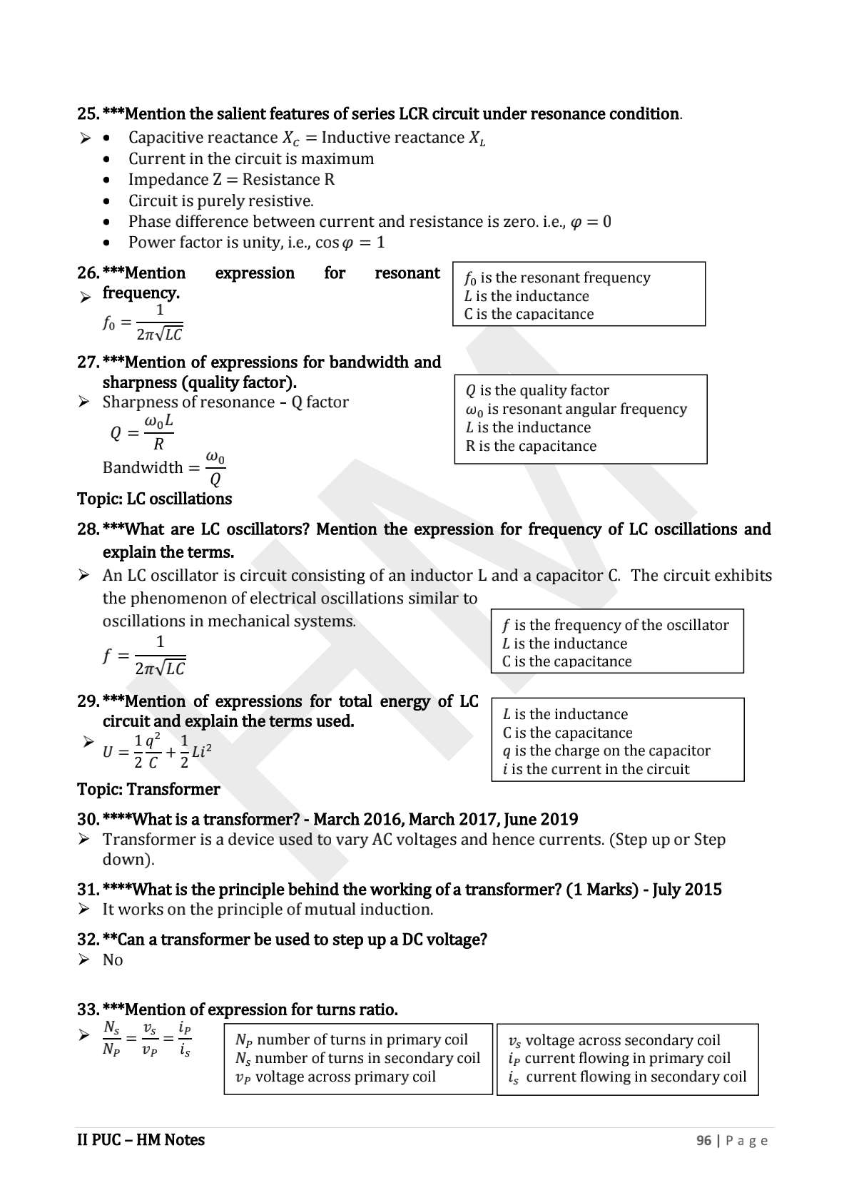 iipuc ch07 alternating current (4)