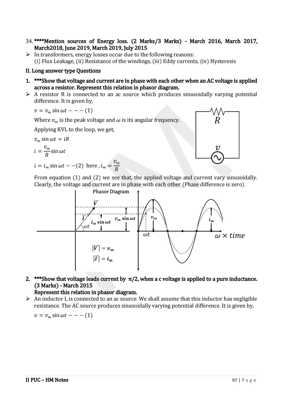 iipuc ch07 alternating current (5)